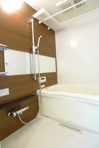 Ｌａ　ｖｅｒｉｔａ　西ヶ原 102号-7