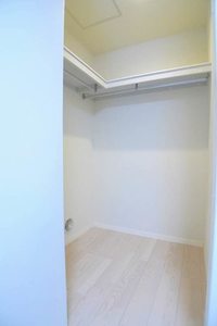 Ｌａ　ｖｅｒｉｔａ　西ヶ原 102号-9