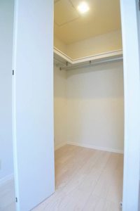 Ｌａ　ｖｅｒｉｔａ　西ヶ原 202号-9