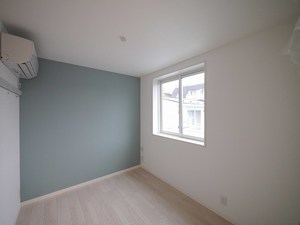 Ｍｙ　Ｓｔｏｒｙ　南長崎 301号-4