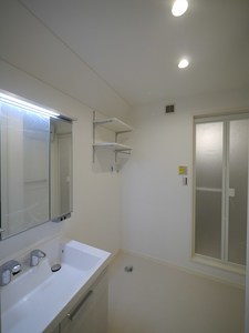 Ｍｙ　Ｓｔｏｒｙ　南長崎 301号-7