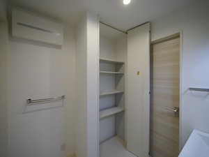 Ｍｙ　Ｓｔｏｒｙ　南長崎 301号-9