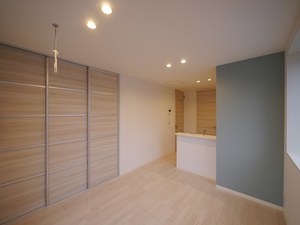 Ｍｙ　Ｓｔｏｒｙ　南長崎 301号-10