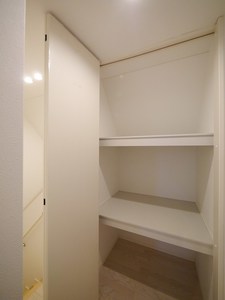 Ｍｙ　Ｓｔｏｒｙ　南長崎 301号-11