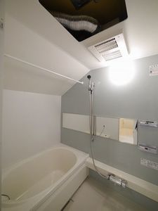 Ｍｙ　Ｓｔｏｒｙ　南長崎 301号-14