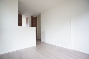 ソレイユ池袋 301号-3