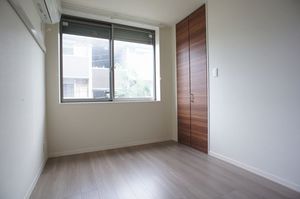 ソレイユ池袋 301号-6