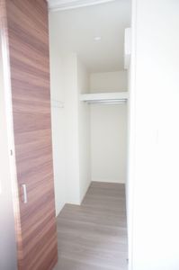 ソレイユ池袋 301号-7