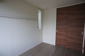 ソレイユ池袋 302号-6