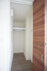 ソレイユ池袋 302号-7