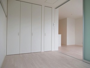 セルディーナ 301号-4