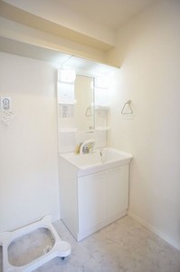 ボヌールＫ 203号-7