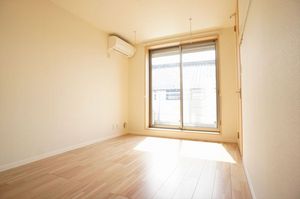 ボヌールＫ 203号-9