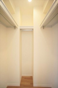 ボヌールＫ 203号-10