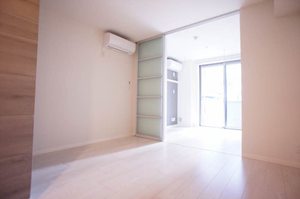 ルナ ラパン 102号-2