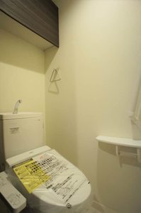 ルナ ラパン 102号-6