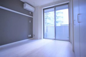 ルナ ラパン 102号-7