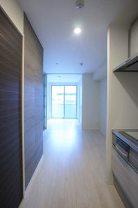 ルナ ラパン 102号-8