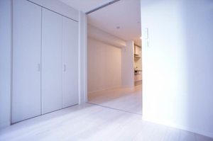 ルナ ラパン 102号-9