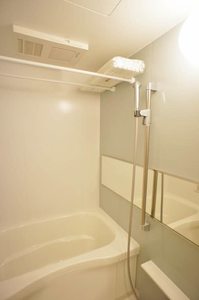 ルナ ラパン 302号-5