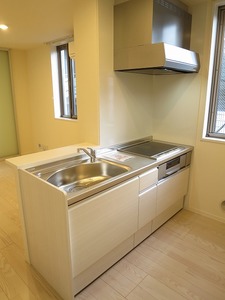 Ｓｅｖｅｎｔｈ　ｃｈｏｒｄ　Ｋ 306号-3