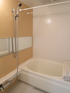 Ｓｅｖｅｎｔｈ　ｃｈｏｒｄ　Ｋ 306号-4