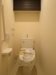 Ｓｅｖｅｎｔｈ　ｃｈｏｒｄ　Ｋ 306号-5