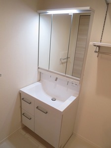 Ｓｅｖｅｎｔｈ　ｃｈｏｒｄ　Ｋ 306号-6