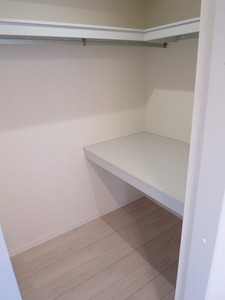 Ｓｅｖｅｎｔｈ　ｃｈｏｒｄ　Ｋ 306号-8