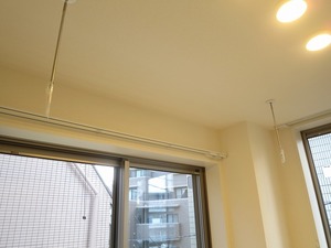 Ｓｅｖｅｎｔｈ　ｃｈｏｒｄ　Ｋ 306号-9