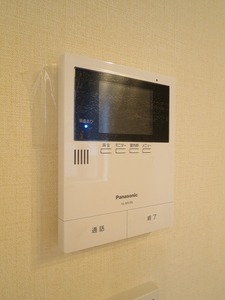 Ｓｅｖｅｎｔｈ　ｃｈｏｒｄ　Ｋ 306号-10