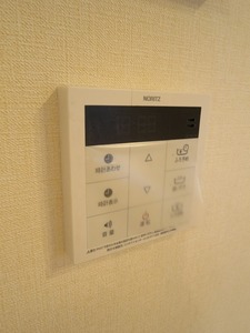 Ｓｅｖｅｎｔｈ　ｃｈｏｒｄ　Ｋ 306号-11