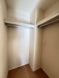 シャーメゾン杏 103号-6