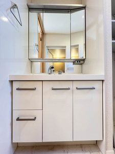 シャーメゾン杏 103号-7