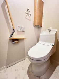 シャーメゾン杏 103号-10