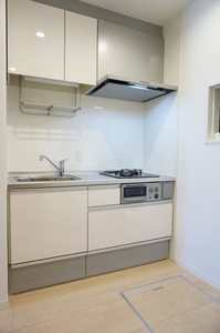 レオプレミアス 102号-3