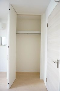 レオプレミアス 102号-8