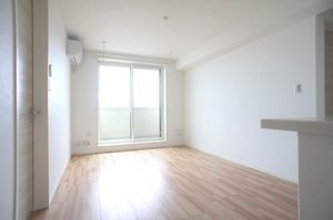 サンライズ 205号-2