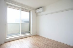 サンライズ 205号-7