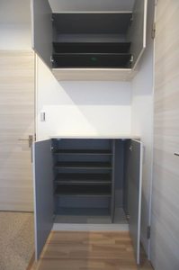 サンライズ 205号-10