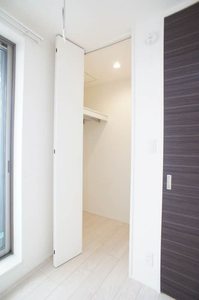R&Y RESIDENCE Ⅱ 203号-6