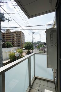 ＡＸ 203号-8
