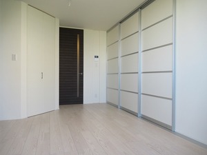 ステラ平和台 201号-4