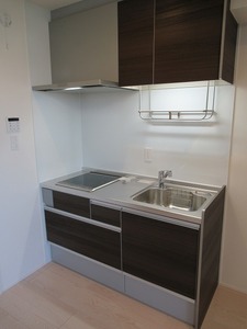 ステラ平和台 201号-5