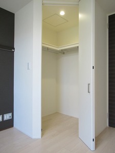 ステラ平和台 201号-9