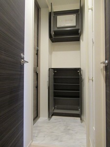 ステラ平和台 201号-11