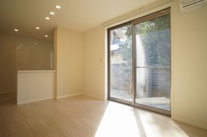 プライム ビュー 赤塚 103号-4