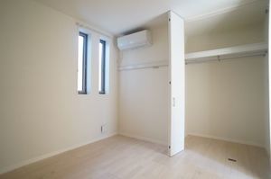 プライム ビュー 赤塚 103号-5