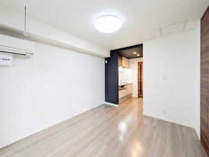 ウェスト　ヒルズ 103号-5