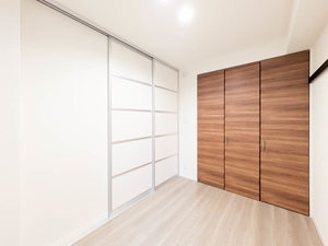 ウェスト　ヒルズ 103号-7